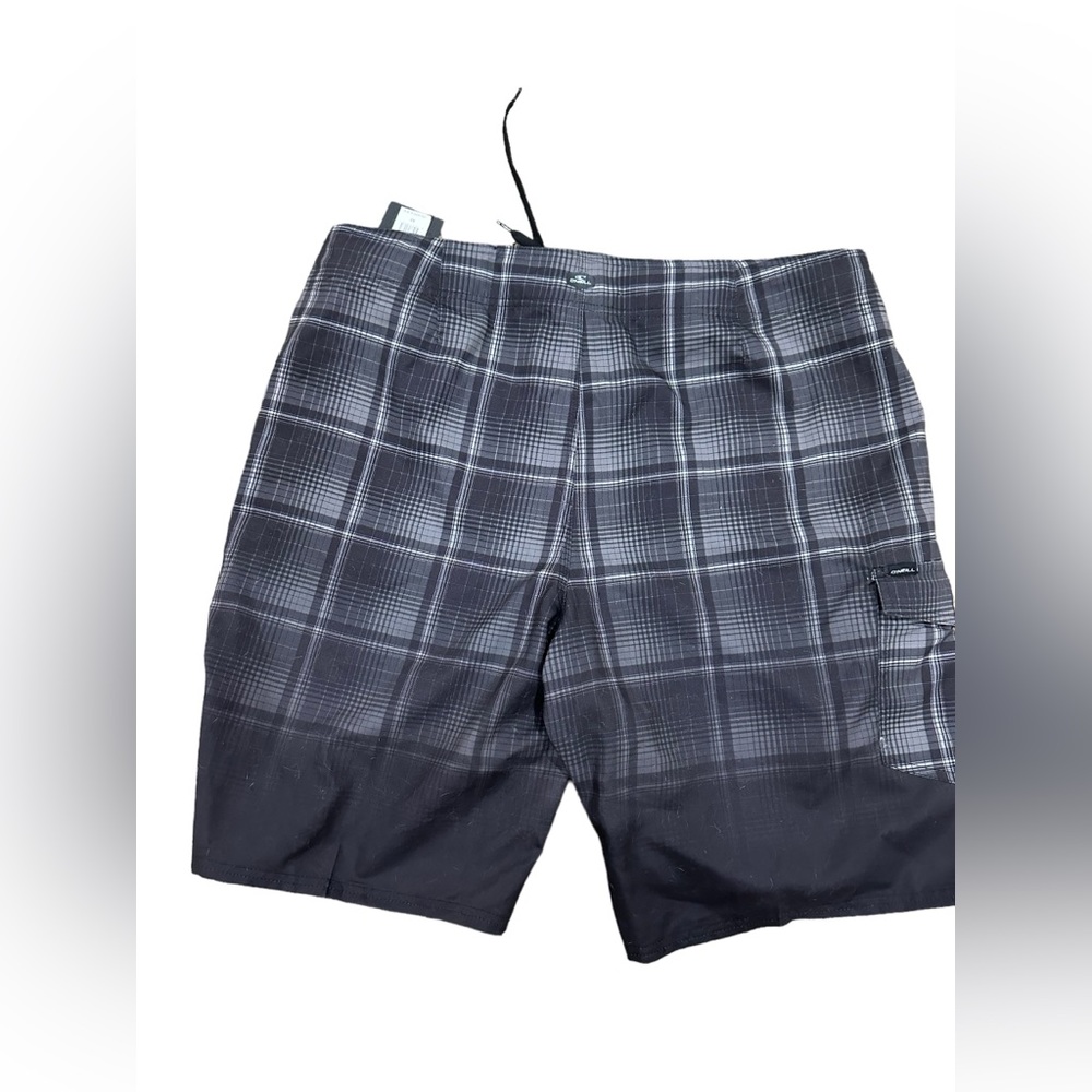O’Neil shorts size 40